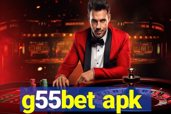 g55bet apk